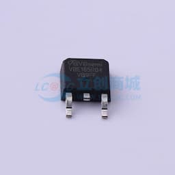 VBE165R04缩略图