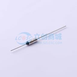 250V 10A 【温度】缩略图