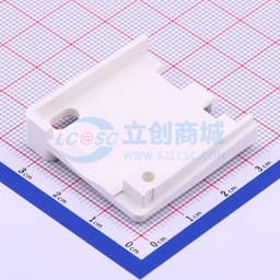 HX63080-4S缩略图