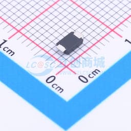 RS1MF缩略图