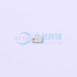 HL-PSC-2012U51GC-CZ缩略图
