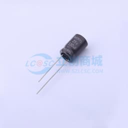 330uF ±20% 25V缩略图