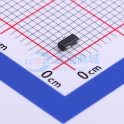BAS40-04 RFG缩略图