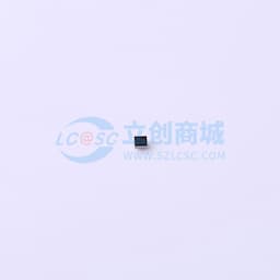 TPS22913CYZVR缩略图