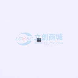 ESD 5V截止 峰值脉冲电流：5A缩略图