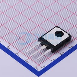 VS-30CPQ060-N3缩略图