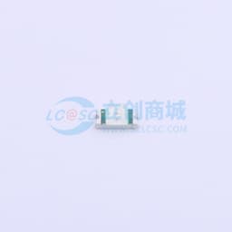 红灯 反贴缩略图