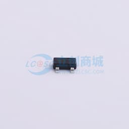 DMN65D8LQ-7缩略图