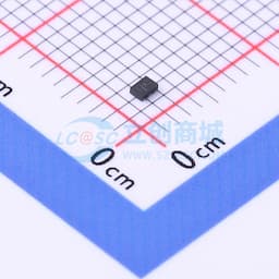 ESD 5.5V截止缩略图