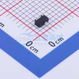 3.6V 300mA 6V缩略图