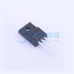 OSG60R580FTF缩略图