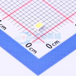 TOP发光二极管缩略图