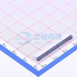 抽屉式 下接 P数:54P 间距:0.5mm缩略图