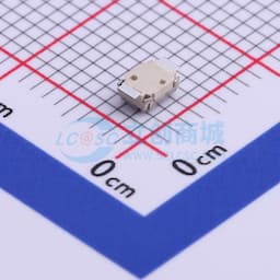 3.00mmx2.50mmx1.5 180G无柱缩略图