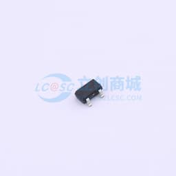 线性霍尔传感器缩略图