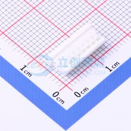 1x8P 1.5mm缩略图