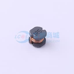 1.5uH ±20% 4.7A缩略图