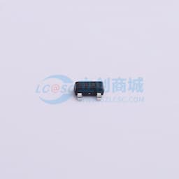 NCE2312A缩略图