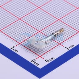 Micro-Fit (3.0) 母压接端子缩略图