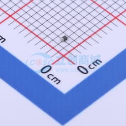 ESD 12V截止缩略图
