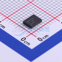 CSD95377Q4M缩略图