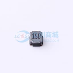 15uH ±20% 1.65A缩略图