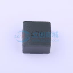 47uH ±20%缩略图