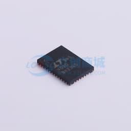 55V 升降压多化学电池充电器缩略图