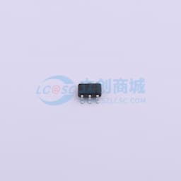 MX113H缩略图