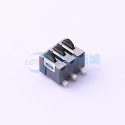 5.7*4.6*7.2mm 贴片检测开关缩略图