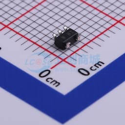 输入6.5V 输出3V 150mA缩略图