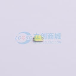 HL-PC-2012H322W-L(9000K-16000K)缩略图