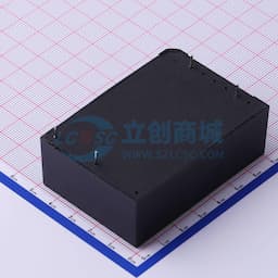 PT15-500S12 【插件】缩略图