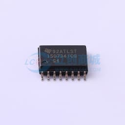 ISO7341CQDWRQ1缩略图