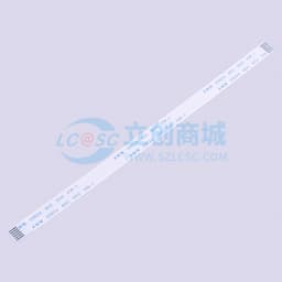 【焊接辅料】 JS10A-06P-150-4-8缩略图