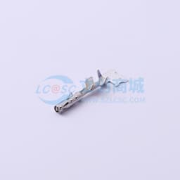 触头 18AWG Crimp缩略图