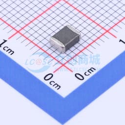 钳位电压72V 1.5焦耳 1812压敏电阻缩略图