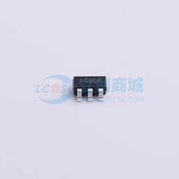 AP5725WG-7缩略图