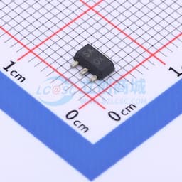 5V 350mA 12V缩略图