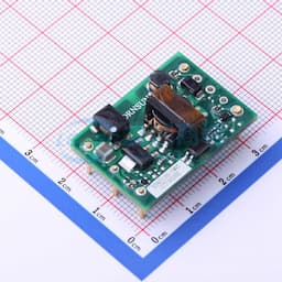 VCB4812SBO-10WR3 【插件】缩略图