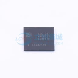 停产 K4E8E324EB-EGCF缩略图