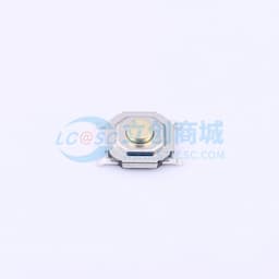 5.2mm*5.2mm*1.8mm 12V 50mA缩略图