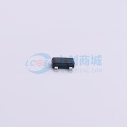 双向ESD 24V截止 峰值脉冲电流：7A缩略图