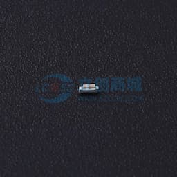 NCD1803C1缩略图