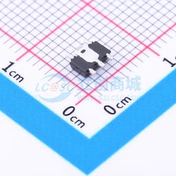 输出1A 模拟调光 降压型驱动缩略图