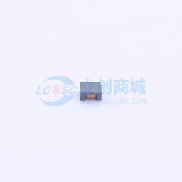 两路 0805共模滤波器 阻抗1kΩ@100MHz缩略图