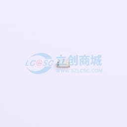 HL-PT-1608U97GC-L缩略图