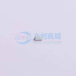 HL-PT-1608H392BC-L缩略图