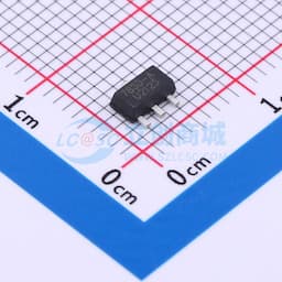 3V 450mA 12V缩略图