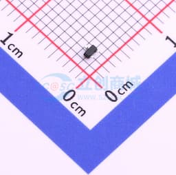 TPSP0502BXTG缩略图